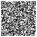 QR code with Pnp Consultants contacts