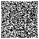 QR code with P&O Enterprises contacts