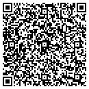 QR code with Praxes Consulting LLC contacts
