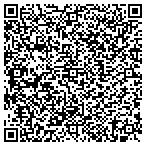 QR code with Precision Scheduling Consultants LLC contacts