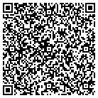QR code with Premier Points Consulting LLC contacts
