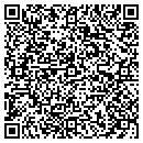 QR code with Prism Consulting contacts
