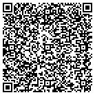 QR code with Professional Security Consulting contacts