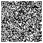 QR code with Prosthetic Science Sn Antonio contacts