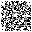 QR code with Protocol 3D Consultant LLC contacts