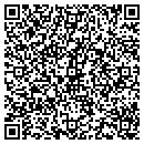 QR code with Protrends contacts