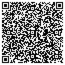 QR code with Provyn Solutions contacts