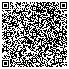 QR code with Hucklbrry Ln Antiq Collectible contacts