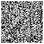 QR code with Pulse Diversified Consultants Inc contacts