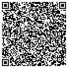 QR code with Thuroclean Professional Service contacts