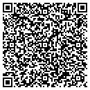 QR code with Ralph Harris Consulting contacts