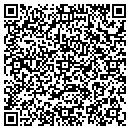 QR code with D & Q Imports LLC contacts