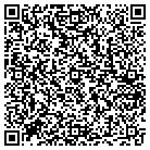 QR code with Ray Forgy Consulting LLC contacts