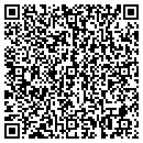 QR code with Rct Consulting LLC contacts