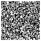 QR code with Hook's Grille & Grog contacts