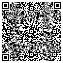 QR code with Ready Consulting contacts