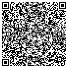 QR code with Real Arm Consulting Pllc contacts