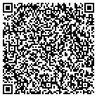 QR code with Redline Mobile Group LLC contacts
