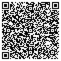 QR code with Redman Consulting contacts