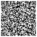QR code with Red Sand Consulting contacts