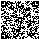 QR code with Reimherr & Assoc contacts