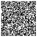 QR code with Fire Hose Inc contacts