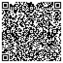 QR code with Satellite Guys Inc contacts
