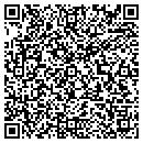 QR code with Rg Consulting contacts