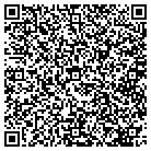 QR code with R Guerra Consulting Inc contacts