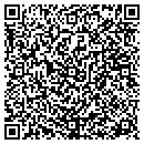 QR code with Richard A Wark Consulting contacts