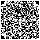 QR code with Rite Design Web Consulting contacts