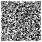 QR code with Bottom Line Connection Inc contacts