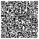 QR code with Rivera Strategic Consulting contacts