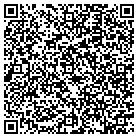 QR code with River Walk Resource Group contacts