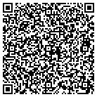 QR code with Rks Consulting Services Inc contacts