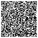 QR code with R L I Consulting contacts