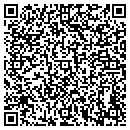 QR code with Rm Consultants contacts