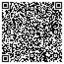 QR code with R&M Enterprises contacts