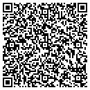 QR code with Tires Plus contacts