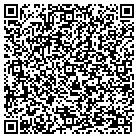 QR code with Robert Camina Consulting contacts