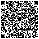 QR code with Oceanside Church Of Christ contacts