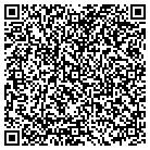 QR code with Rooftop Marketing/Consulting contacts
