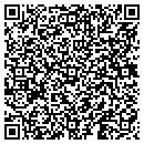 QR code with Lawn Proz Usa Inc contacts