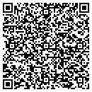 QR code with Routin Consulting contacts