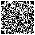 QR code with Rti Group LLC contacts