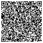 QR code with Rush Construction Consulting LLC contacts