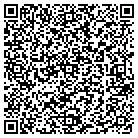QR code with Rwallace Consulting LLC contacts