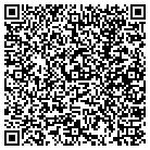 QR code with Safeway Consulting LLC contacts
