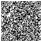 QR code with Salud Consulting Group LLC contacts