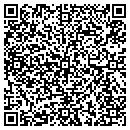 QR code with Samacs Group LLC contacts